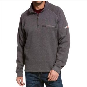 ARIAT FR CAT 2  2112